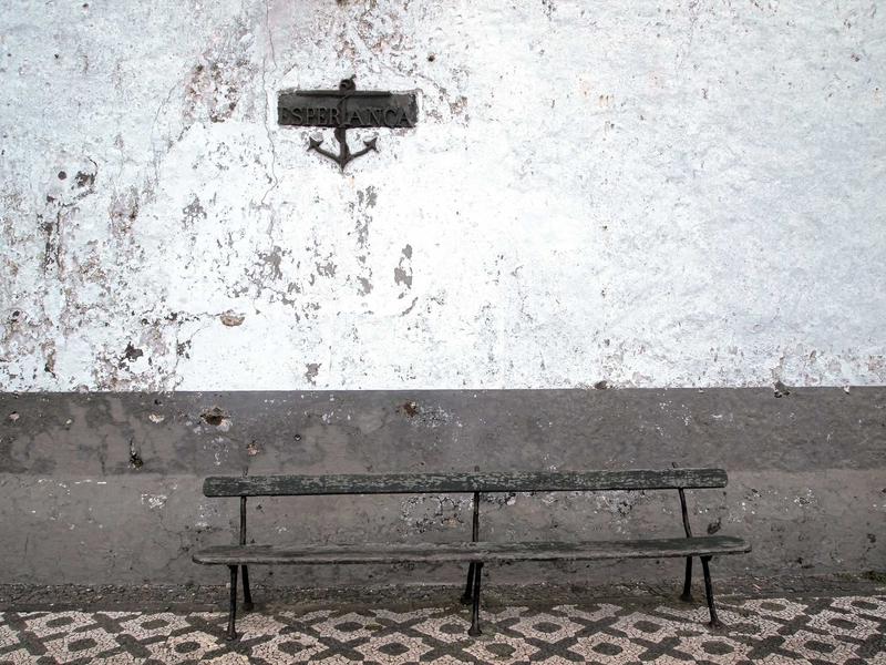 Epic全套教程<br>注册/养号/入库/换绑/交易一站式